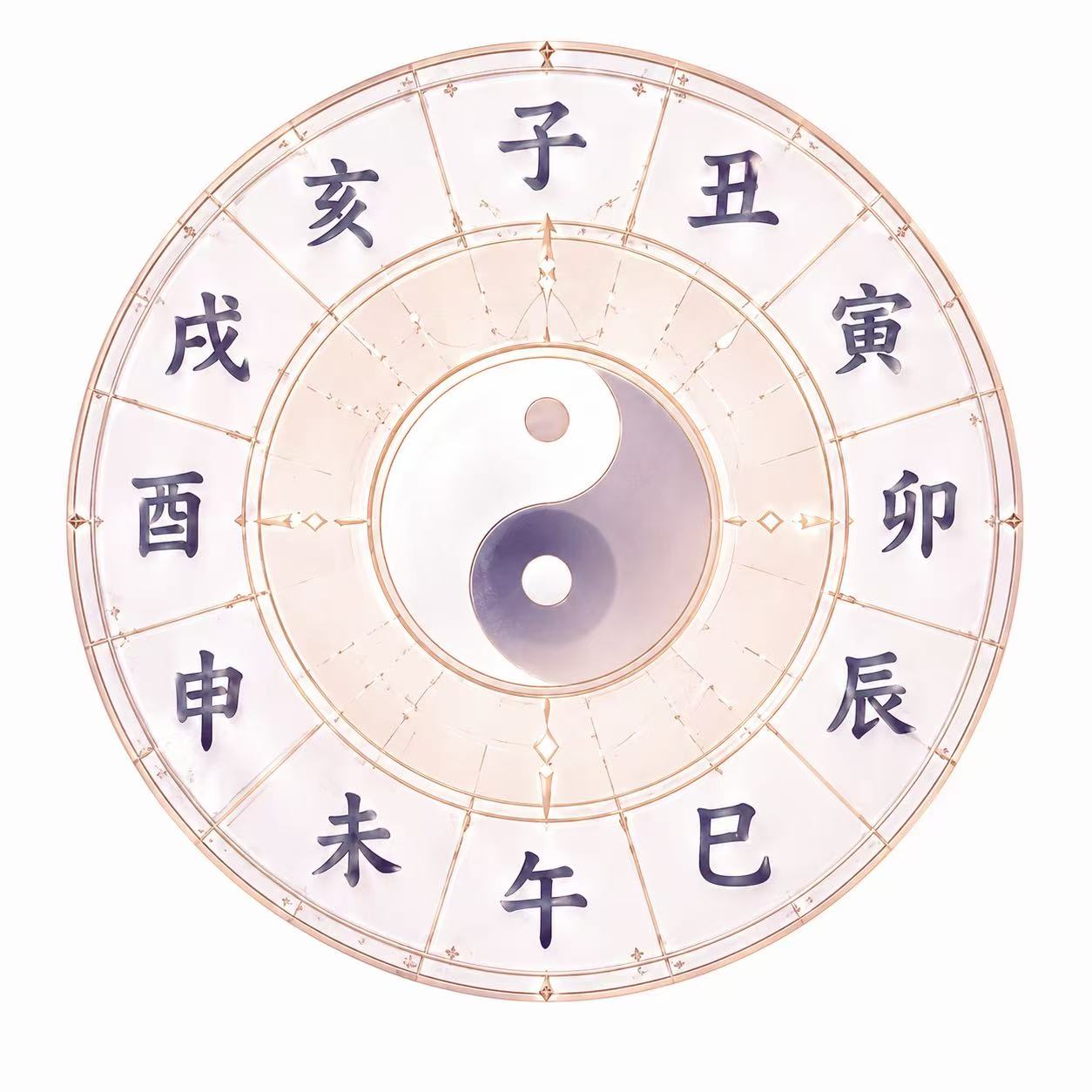 時辰鐘